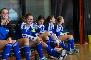 Bild 66 - U16 Deutsche Meisterschaft